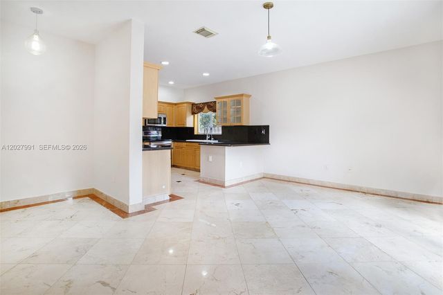 2657 SW 145th Ave 1, Miami, FL 33175