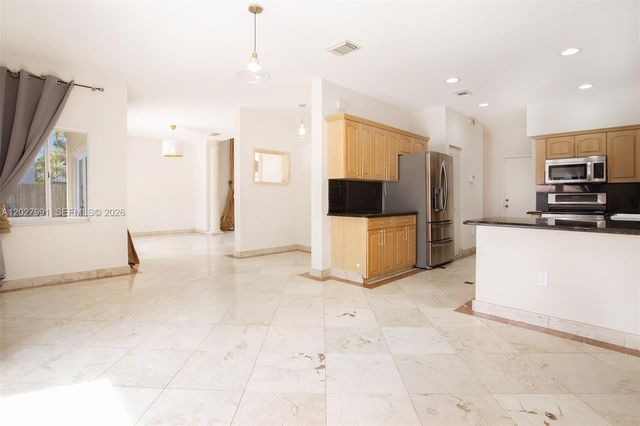 2657 SW 145th Ave 1, Miami, FL 33175