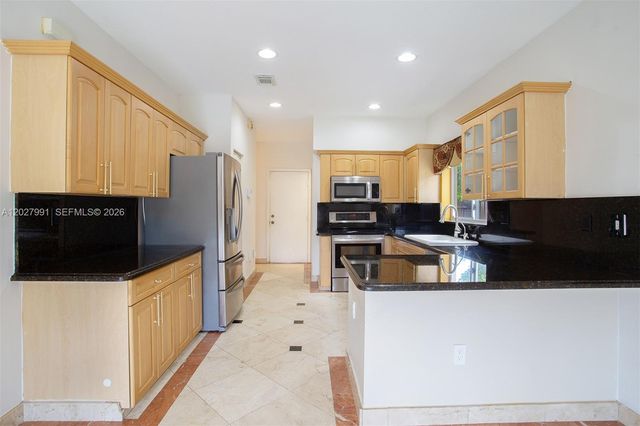 2657 SW 145th Ave 1, Miami, FL 33175