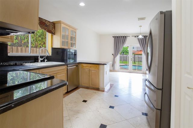 2657 SW 145th Ave 1, Miami, FL 33175