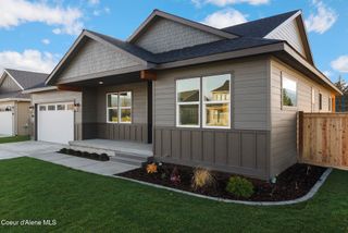 2057 S Aspen Way, Sandpoint, ID 83864