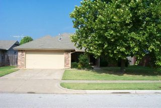 324 Baker Street, Norman, OK 73072