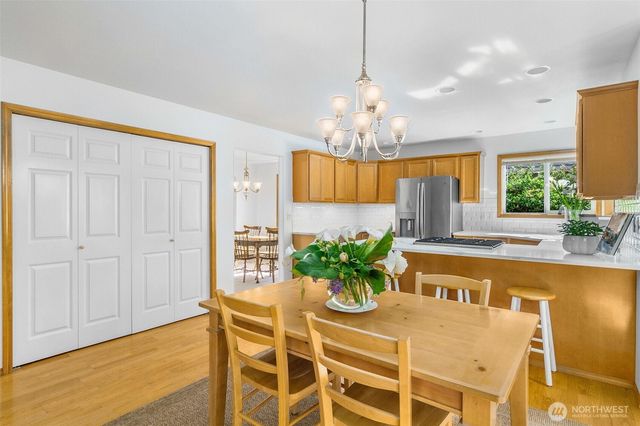 2607 Perth Court SE, Olympia, WA 98501