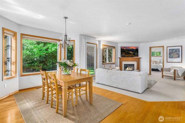 2607 Perth Court SE, Olympia, WA 98501