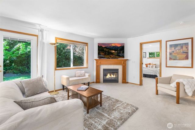 2607 Perth Court SE, Olympia, WA 98501
