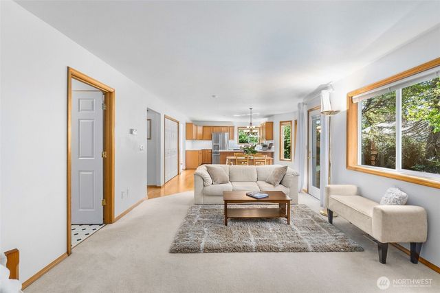 2607 Perth Court SE, Olympia, WA 98501