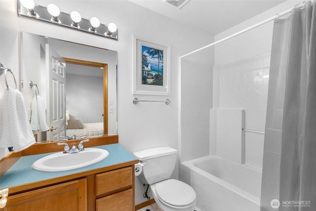 2607 Perth Court SE, Olympia, WA 98501