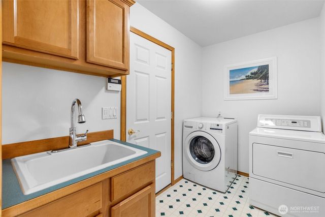 2607 Perth Court SE, Olympia, WA 98501