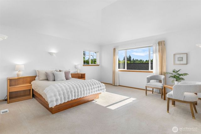 2607 Perth Court SE, Olympia, WA 98501