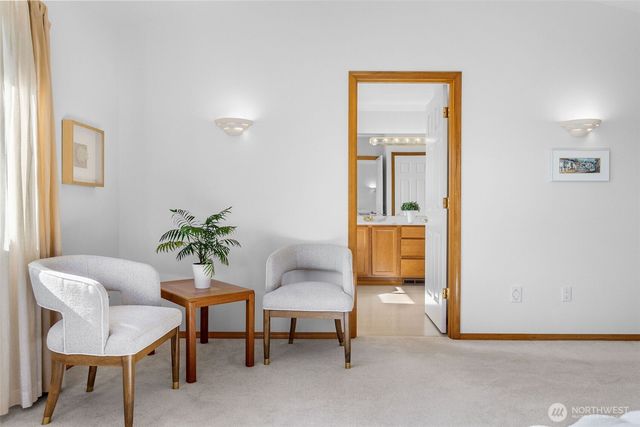 2607 Perth Court SE, Olympia, WA 98501