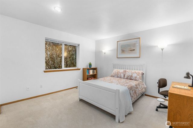 2607 Perth Court SE, Olympia, WA 98501