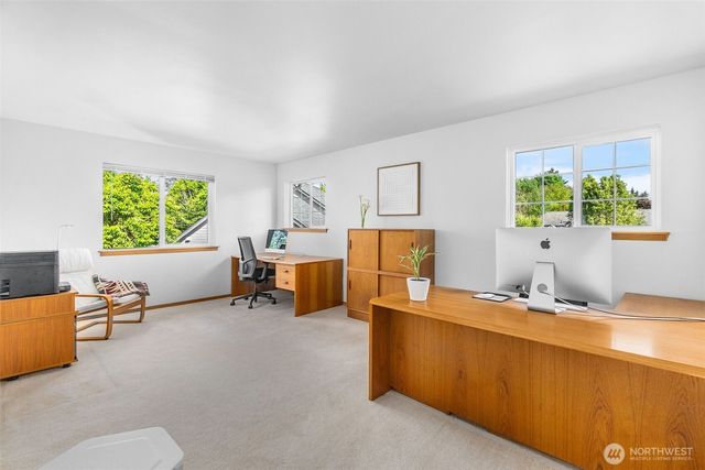 2607 Perth Court SE, Olympia, WA 98501