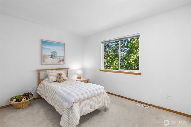 2607 Perth Court SE, Olympia, WA 98501