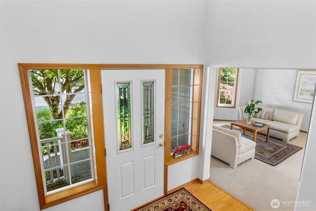 2607 Perth Court SE, Olympia, WA 98501