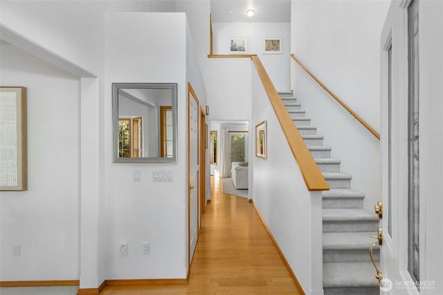 2607 Perth Court SE, Olympia, WA 98501