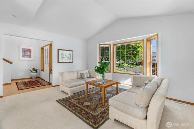 2607 Perth Court SE, Olympia, WA 98501
