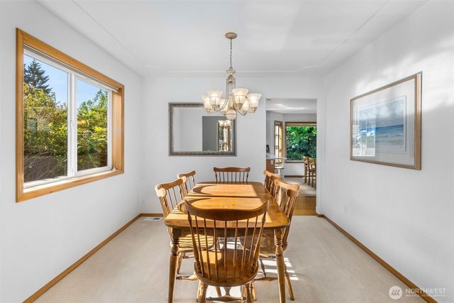 2607 Perth Court SE, Olympia, WA 98501