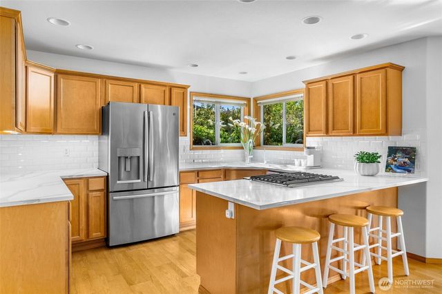 2607 Perth Court SE, Olympia, WA 98501