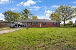 2954 State HWY 322, Longview, TX 75603