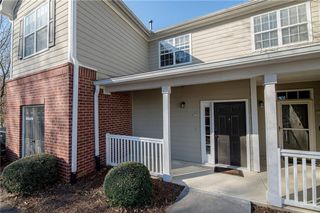 2114 Woodland Lane, Alpharetta, GA 30009