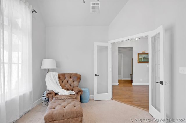 442 E 127th Place, Jenks, OK 74037