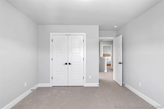 442 E 127th Place, Jenks, OK 74037