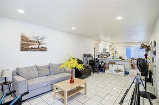 13711 Magnolia, Garden Grove, CA 92844