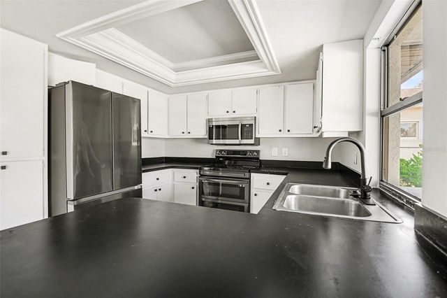 1912 SW 8TH COURT, Cape Coral, FL 33991