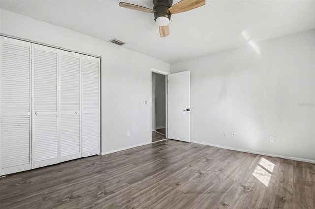 1912 SW 8TH COURT, Cape Coral, FL 33991