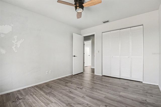 1912 SW 8TH COURT, Cape Coral, FL 33991