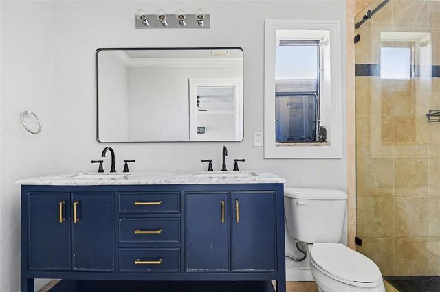 1912 SW 8TH COURT, Cape Coral, FL 33991