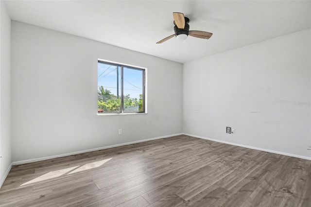 1912 SW 8TH COURT, Cape Coral, FL 33991