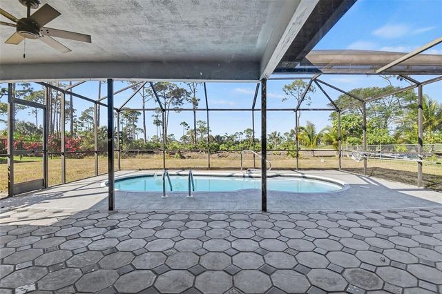 1912 SW 8TH COURT, Cape Coral, FL 33991