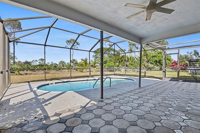 1912 SW 8TH COURT, Cape Coral, FL 33991