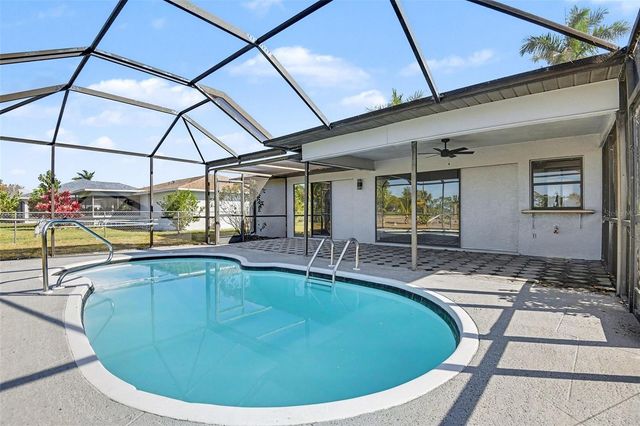 1912 SW 8TH COURT, Cape Coral, FL 33991