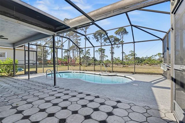 1912 SW 8TH COURT, Cape Coral, FL 33991