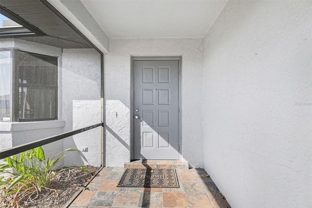 1912 SW 8TH COURT, Cape Coral, FL 33991