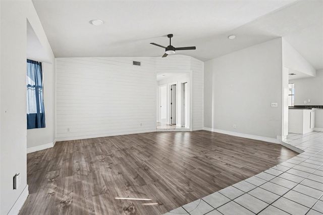 1912 SW 8TH COURT, Cape Coral, FL 33991