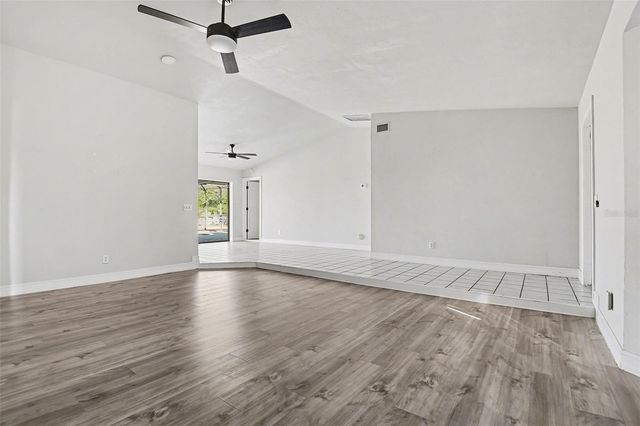 1912 SW 8TH COURT, Cape Coral, FL 33991