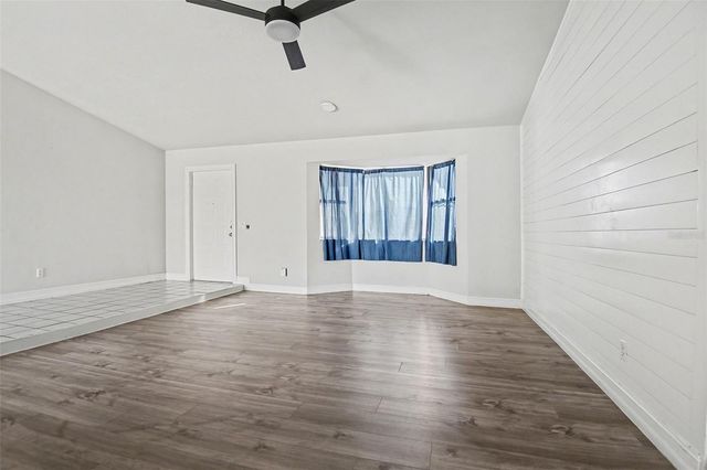 1912 SW 8TH COURT, Cape Coral, FL 33991