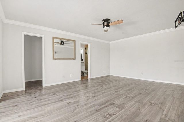 1912 SW 8TH COURT, Cape Coral, FL 33991