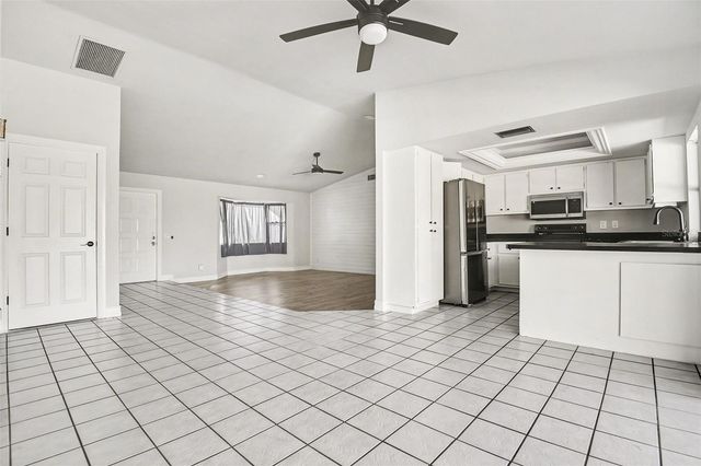 1912 SW 8TH COURT, Cape Coral, FL 33991