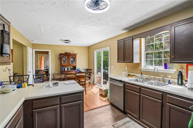 3377 Saddleton Way, Douglasville, GA 30134