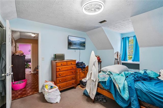 3377 Saddleton Way, Douglasville, GA 30134