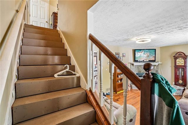 3377 Saddleton Way, Douglasville, GA 30134