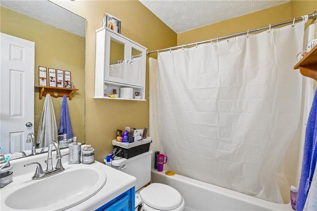 3377 Saddleton Way, Douglasville, GA 30134