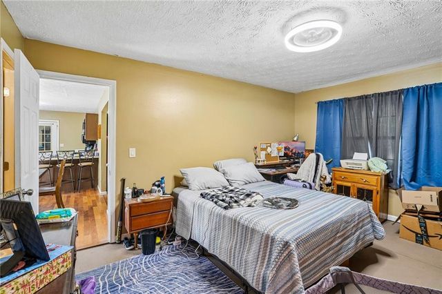 3377 Saddleton Way, Douglasville, GA 30134