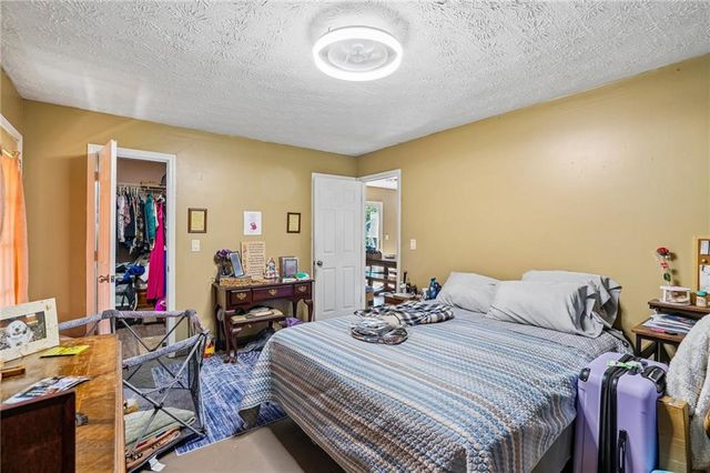 3377 Saddleton Way, Douglasville, GA 30134
