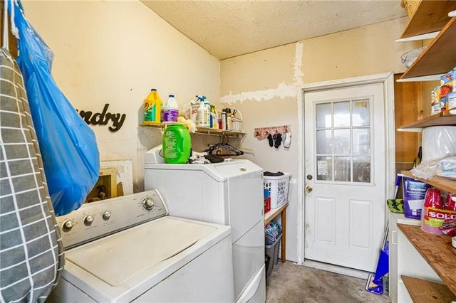 3377 Saddleton Way, Douglasville, GA 30134