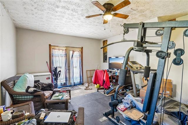 3377 Saddleton Way, Douglasville, GA 30134